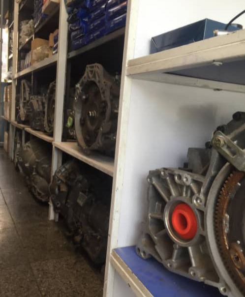 صفر تا صد تعمیرات